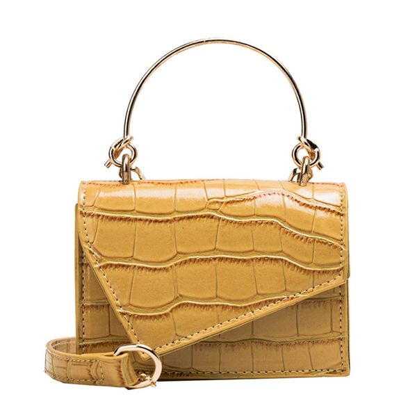 aelicy 2019 women handbags retro serpentine chain bag printed small snake leather shoulder crossbody bags female messenger bag
aelicy 2019 women handbags retro serpentine chain bag printed small snake leather shoulder crossbody bags female messenger bag