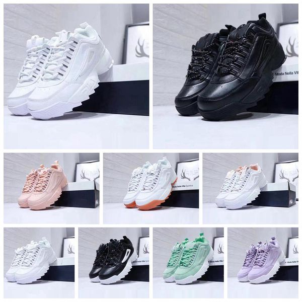 fashion ii 2 triple casual running shoes white black grey pink women men shoes special section sports sneaker increased size 36-44
fashion ii 2 triple casual running shoes white black grey pink women men shoes special section sports sneaker increased size 36-44