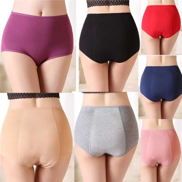 women's panties 2021 women seamless cotton underwear string femme erotique briefs lingerie feminina #4a28, Black;pink
women's panties 2021 women seamless cotton underwear string femme erotique briefs lingerie feminina #4a28, Black;pink