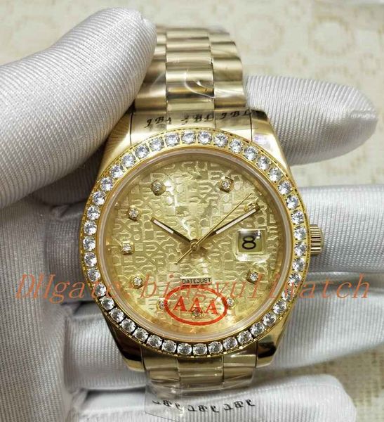 new factory продажи dj diamonds циферблат 41мм gold oyst flt rg / ss black толстого лум толстых lume сапфир diamonds лицевой панели автомати, Slivery;brown
new factory продажи dj diamonds циферблат 41мм gold oyst flt rg / ss black толстого лум толстых lume сапфир diamonds лицевой панели автомати, Slivery;brown