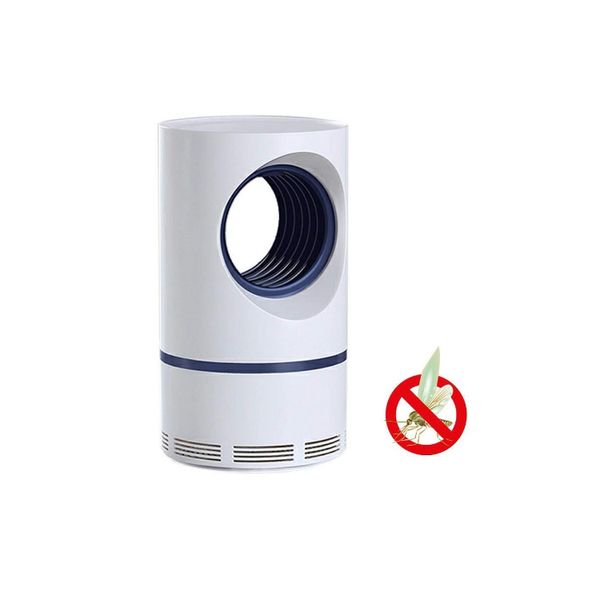 2020 new type mosquito killer lamp usb high efficiency anti mosquito repellent bug zapper killer night light
2020 new type mosquito killer lamp usb high efficiency anti mosquito repellent bug zapper killer night light