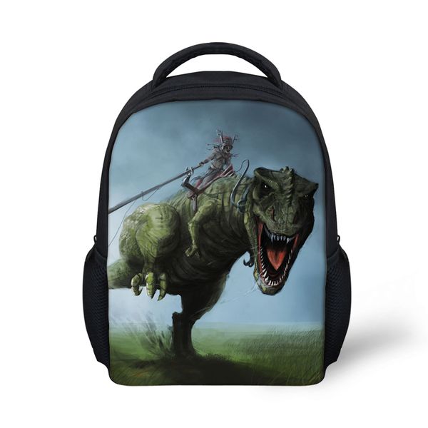 kindergarten bag for girls boys children backpacks with dino painting school bags travel bag bolsas mochilas customized dinosaur
kindergarten bag for girls boys children backpacks with dino painting school bags travel bag bolsas mochilas customized dinosaur