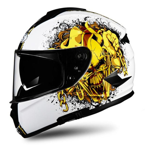 motorcycle helmet casco motocicleta motocross casco moto helmet motorbike double lens full face casque moto capacete#
motorcycle helmet casco motocicleta motocross casco moto helmet motorbike double lens full face casque moto capacete#