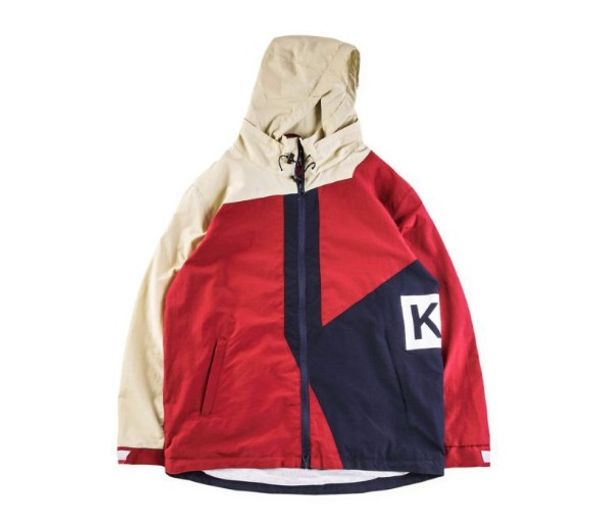 mens designer jackets box logo fashion windbreaker high street hooded jackets hoodie casual hooded jackets outwear, Black
mens designer jackets box logo fashion windbreaker high street hooded jackets hoodie casual hooded jackets outwear, Black