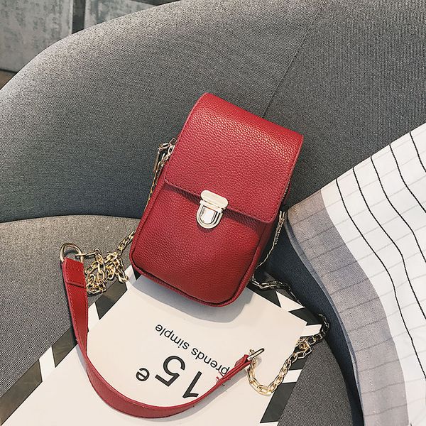 women mobile phone bags vintage crossbody bags for women 2020 pu leather purses and handbags luxury handbags shoulder bag
women mobile phone bags vintage crossbody bags for women 2020 pu leather purses and handbags luxury handbags shoulder bag