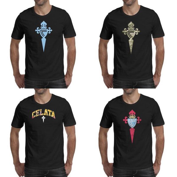 rc celta de vigo celestes distressed black mens tee shirts shirt design funny superhero band athletic t flag label camouflage classic, White;black
rc celta de vigo celestes distressed black mens tee shirts shirt design funny superhero band athletic t flag label camouflage classic, White;black