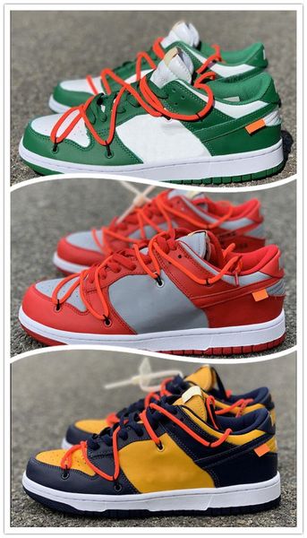 2019 futura x sb dunk low pine green yellow wolf grey red skateboard running mca orange blue women mens designer sneakers trainers outdoor
2019 futura x sb dunk low pine green yellow wolf grey red skateboard running mca orange blue women mens designer sneakers trainers outdoor