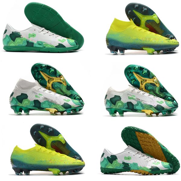 fashion mens mercurial superfly vii elite fg football boot 360 neymar cr7 vapors xiii tf dream speed mds 002 soccer cleats shoes
fashion mens mercurial superfly vii elite fg football boot 360 neymar cr7 vapors xiii tf dream speed mds 002 soccer cleats shoes