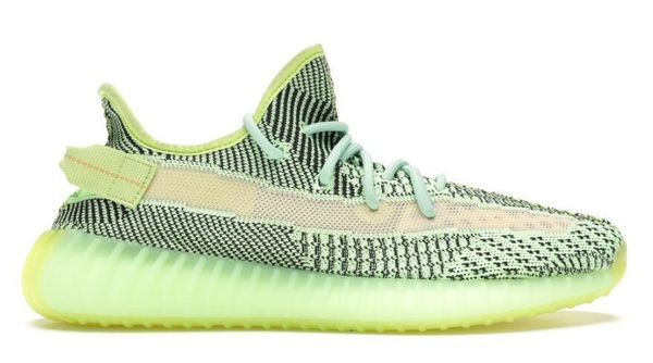 2020 kanye west static yeezreel yecheil white sesame men women basketball shoes sneaker bred black reflective zebra citrin size 5-13
2020 kanye west static yeezreel yecheil white sesame men women basketball shoes sneaker bred black reflective zebra citrin size 5-13