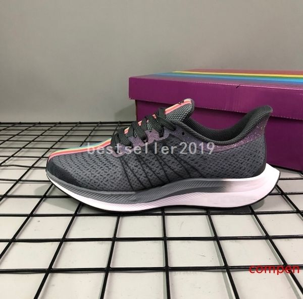2019 zoom designer pegasus 35 turbo betrue tailwind 79 rainbow running shoes women mens sneakers trainres des chaussures schuhe
2019 zoom designer pegasus 35 turbo betrue tailwind 79 rainbow running shoes women mens sneakers trainres des chaussures schuhe