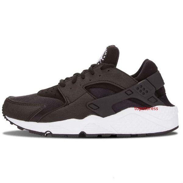 2020 huarache 1.0 4.0 designer men sneakers womenstriple black white gold fashion huaraches trainers sports running shoes outdoor size 36-45
2020 huarache 1.0 4.0 designer men sneakers womenstriple black white gold fashion huaraches trainers sports running shoes outdoor size 36-45