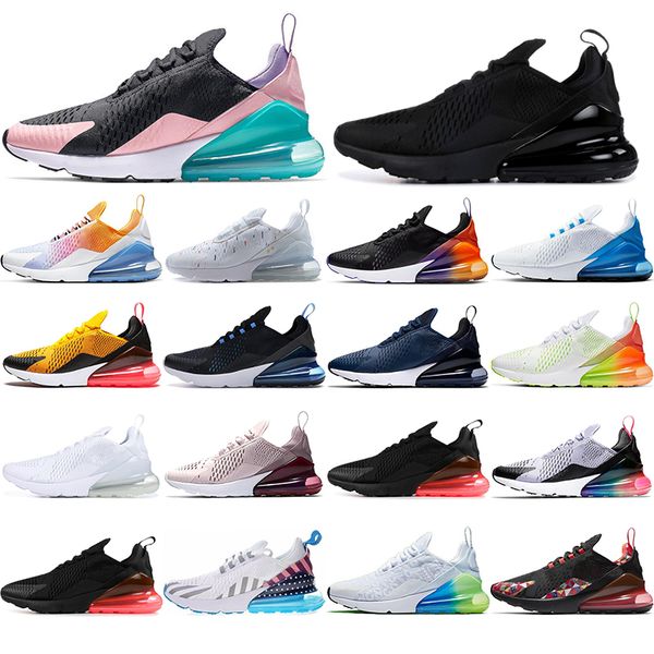with socks new breathable mens women running shoes rainbow volt orange stars punch black gradient p blue mens trainers sneakers
with socks new breathable mens women running shoes rainbow volt orange stars punch black gradient p blue mens trainers sneakers