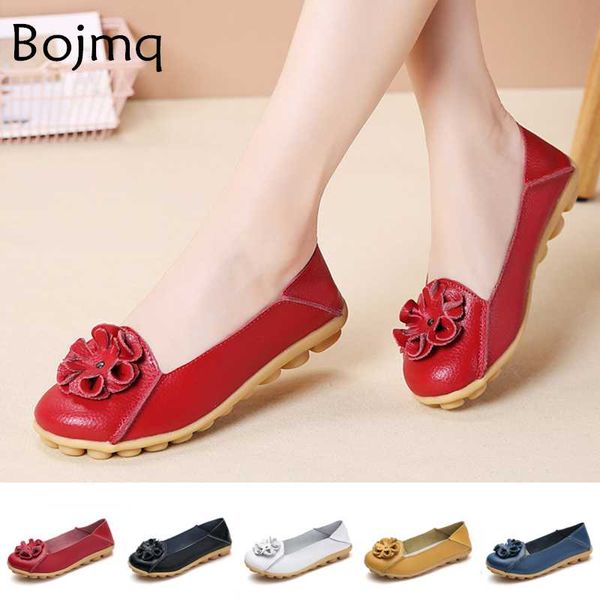 tenis feminino tenis de mujer tennis shoes for woman 2020 summer pu leather jogging flats fitness sneaker basket chaussure femme
tenis feminino tenis de mujer tennis shoes for woman 2020 summer pu leather jogging flats fitness sneaker basket chaussure femme