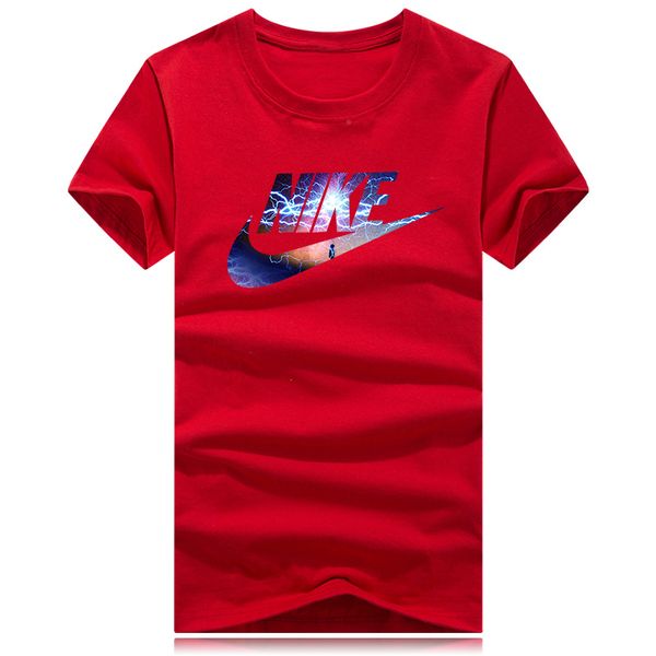 wholesale-mens t shirts fashion 2018 vladimir putin t-shirt men short sleeve casual-shirt man tshirt tees camisa masculin, White;black
wholesale-mens t shirts fashion 2018 vladimir putin t-shirt men short sleeve casual-shirt man tshirt tees camisa masculin, White;black