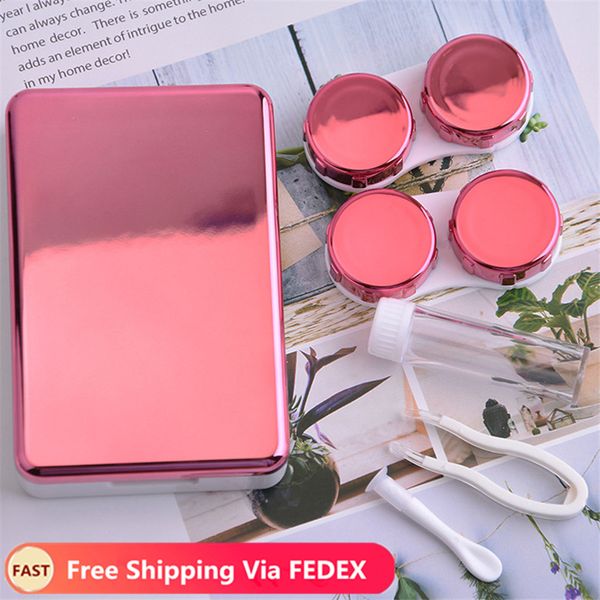 2020 новое пођпление поѬаивнй еол дл конакн линз женин деѬжаел лин
2020 новое пођпление поѬаивнй еол дл конакн линз женин деѬжаел лин