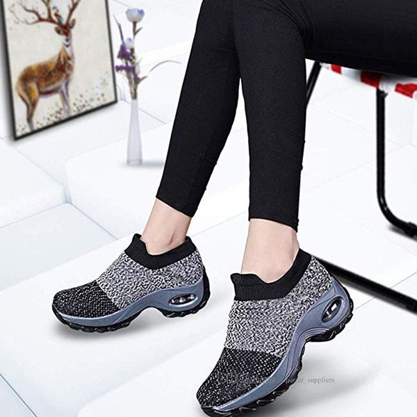 2020 fashion men shoes mesh breathable sneakers walking male footwear new comfortable lightweight running shoes h202030200443-153, White;red
2020 fashion men shoes mesh breathable sneakers walking male footwear new comfortable lightweight running shoes h202030200443-153, White;red