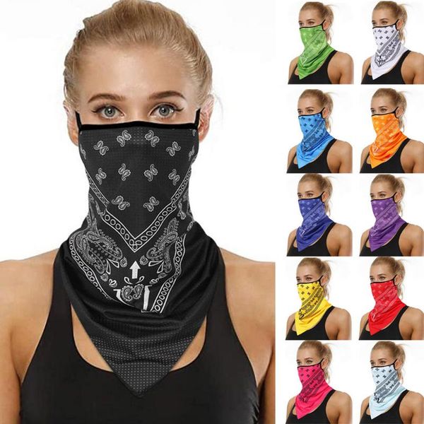 3шт мужской шеи gaiter балаклава бандана fashion face пробки шеи повязка шарф головной убор бандана cap на открытом воздухе аксессуаров, Black
3шт мужской шеи gaiter балаклава бандана fashion face пробки шеи повязка шарф головной убор бандана cap на открытом воздухе аксессуаров, Black