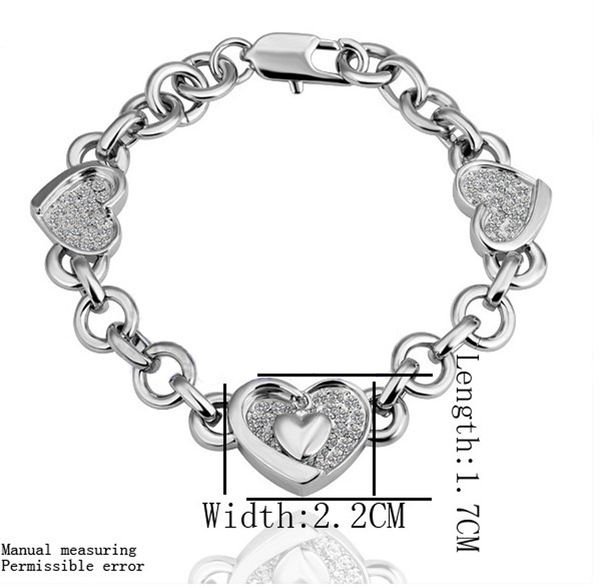 wholesales fashion jewelry rose gold-color zircon crystal trendyjewelry sets with necklace earring bracelet for women, Slivery;golden
wholesales fashion jewelry rose gold-color zircon crystal trendyjewelry sets with necklace earring bracelet for women, Slivery;golden