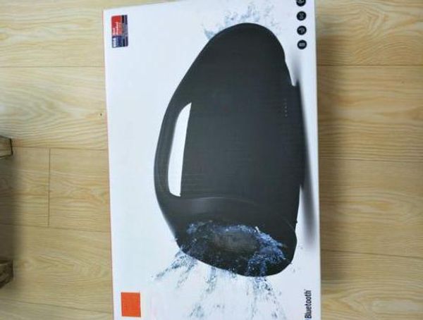 good quality waterproof bluetooth subwoofer speaker wireless bluetooth deep subwoofer stereo portable speakers with retail box
good quality waterproof bluetooth subwoofer speaker wireless bluetooth deep subwoofer stereo portable speakers with retail box
