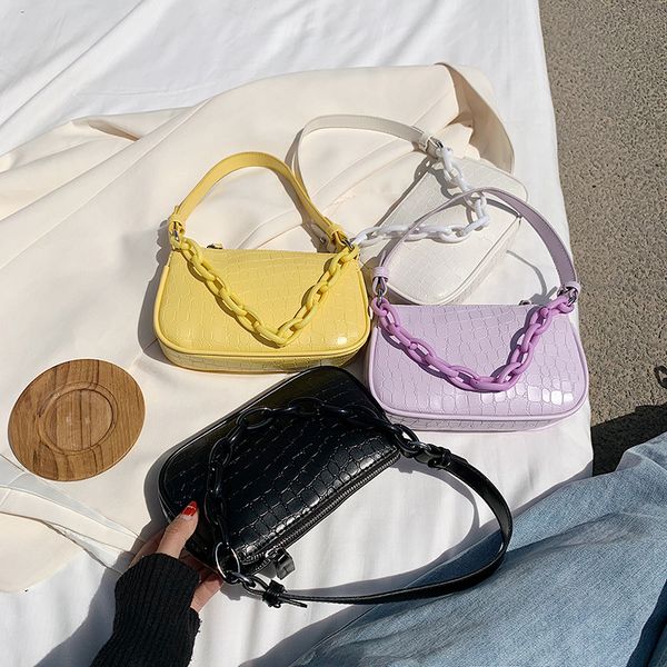original design texture handbag 2020 new casual simple shoulder messenger bag stone pattern underarm bag
original design texture handbag 2020 new casual simple shoulder messenger bag stone pattern underarm bag