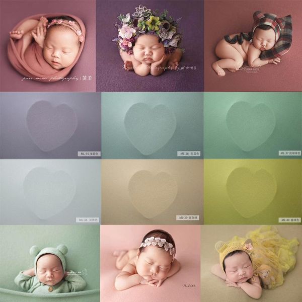 150*160cm newborn pgraphy blanket soft baby background for shooting studio baby p prop backdrop,#p2517
150*160cm newborn pgraphy blanket soft baby background for shooting studio baby p prop backdrop,#p2517