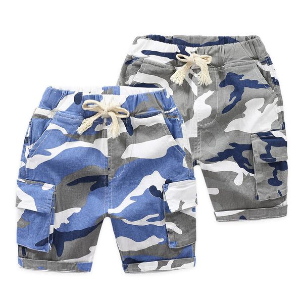 summer children shorts boy girl cotton camouflage easy shorts loose army kids clothes toddler clothing sports beach trousers, Black
summer children shorts boy girl cotton camouflage easy shorts loose army kids clothes toddler clothing sports beach trousers, Black