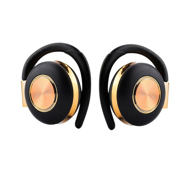 air v5 tws wireless headphones stereo bluetooth 5.0 earphone ear hook noise cancelling bluetooth headset with microphone
air v5 tws wireless headphones stereo bluetooth 5.0 earphone ear hook noise cancelling bluetooth headset with microphone