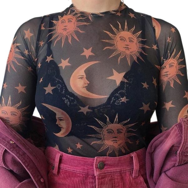 tee shirt femme женская одежда летняя футболка женщины новое прибытие печати см тро сетки top футболки angel top t 85, White
tee shirt femme женская одежда летняя футболка женщины новое прибытие печати см тро сетки top футболки angel top t 85, White