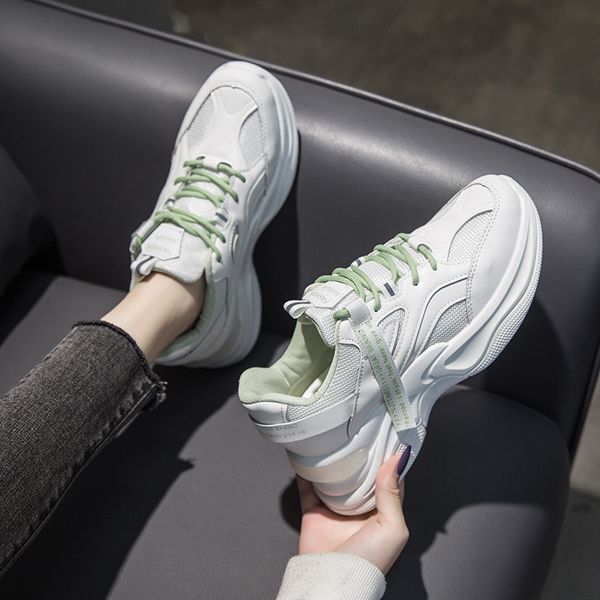 super fire fashion casual sports shoes 2020 summer new mesh breathable sneakers women running shoes for women zp-92
super fire fashion casual sports shoes 2020 summer new mesh breathable sneakers women running shoes for women zp-92