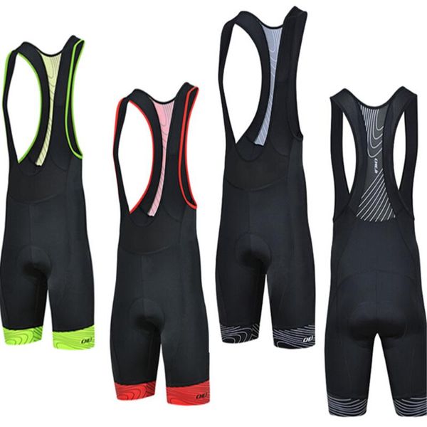 cheji men's cycling shorts bike bib shorts breathable sportwear cycling 3d gel pad bicycle bib s-3xl
cheji men's cycling shorts bike bib shorts breathable sportwear cycling 3d gel pad bicycle bib s-3xl