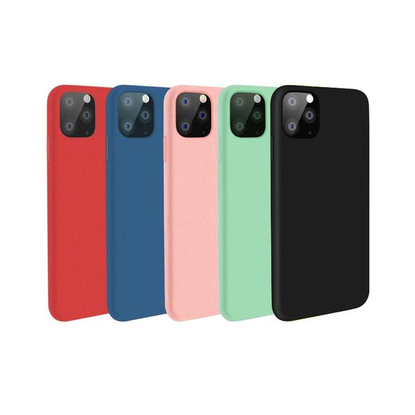 liquid silicone case for iphone xr 11 pro max xs 8 7 plus shockproof soft phone cover
liquid silicone case for iphone xr 11 pro max xs 8 7 plus shockproof soft phone cover