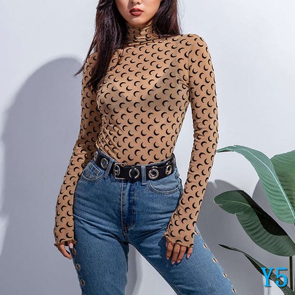 women's print tshirt 2019 autumn and winter new arrival womens slim long-sleeved round neck shirt t-shirts size s-ly5, White
women's print tshirt 2019 autumn and winter new arrival womens slim long-sleeved round neck shirt t-shirts size s-ly5, White