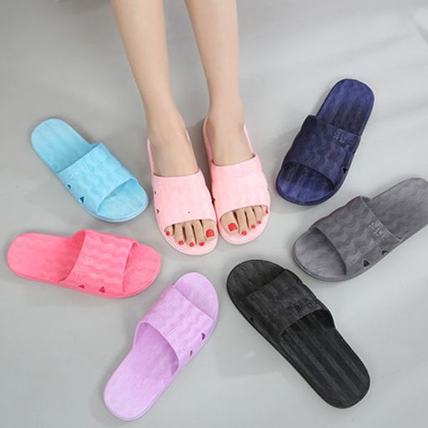 0809 cqc18 comfortable classic women leather slides fashion trendy mules shoes lightweight scuffs popular with box, Red;white
0809 cqc18 comfortable classic women leather slides fashion trendy mules shoes lightweight scuffs popular with box, Red;white