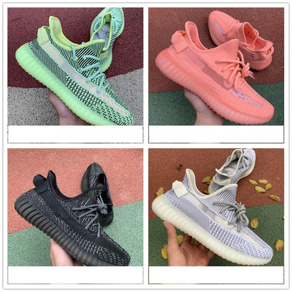 kanye west zyon men women running shoes zebra cinder asriel israfil sulfur desert sage yecheil mens trainers sports sneakers, Black
kanye west zyon men women running shoes zebra cinder asriel israfil sulfur desert sage yecheil mens trainers sports sneakers, Black