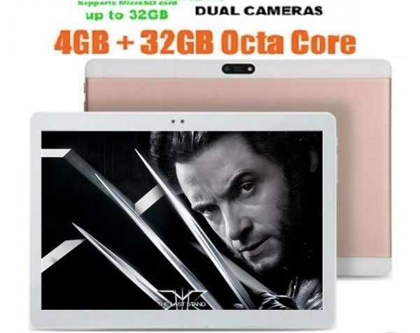 10 inch octa core tablet pc 4gb ram 64gb rom android 5 1 dual im wifi fm ip phone call 3g gp tablet
10 inch octa core tablet pc 4gb ram 64gb rom android 5 1 dual im wifi fm ip phone call 3g gp tablet