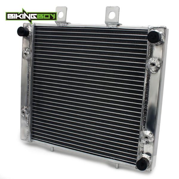 bikingboy for polaris sportsman 400 450 500 570 forest tractor touring efi go esp 12 13 14 15 16 17 18 engine radiator cooling
bikingboy for polaris sportsman 400 450 500 570 forest tractor touring efi go esp 12 13 14 15 16 17 18 engine radiator cooling