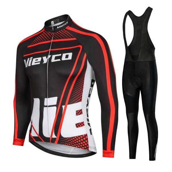 mieyco women autumn breathable cycling clothing/mtb bicycle wear ropa ciclismo/race cycling clothes/bike jersey set, Black;blue
mieyco women autumn breathable cycling clothing/mtb bicycle wear ropa ciclismo/race cycling clothes/bike jersey set, Black;blue