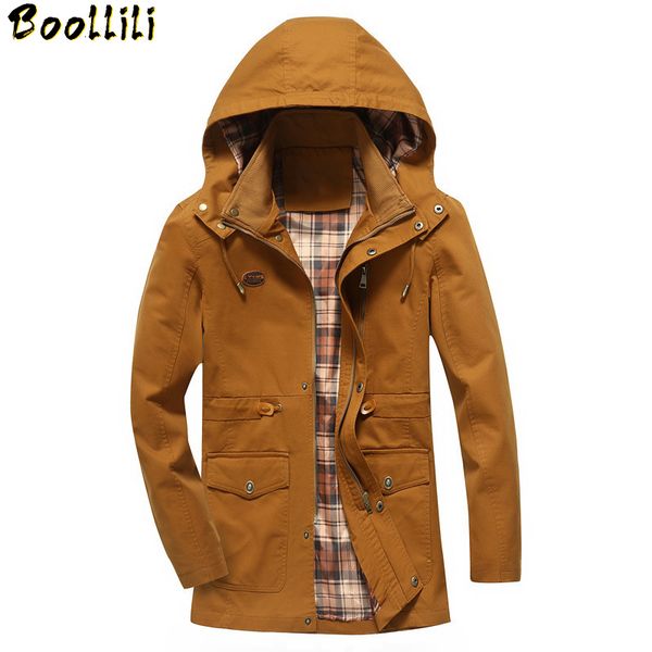 men's trench coats 2021 fashion thin jackets sell casual windbreaker autumn spring men clothes, Tan;black
men's trench coats 2021 fashion thin jackets sell casual windbreaker autumn spring men clothes, Tan;black