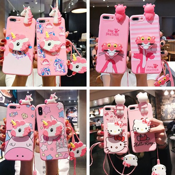 Cases para Celulares rose200
Cases para Celulares rose200