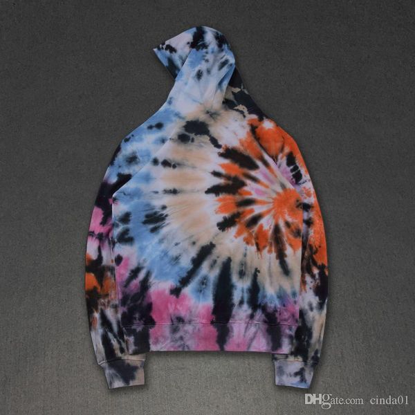 мужские толстовки дизайнер трэвис скотт astroworld x dsm ny screamer high street fashion brand толстовка толстовка сыпучие s-xl, Black
мужские толстовки дизайнер трэвис скотт astroworld x dsm ny screamer high street fashion brand толстовка толстовка сыпучие s-xl, Black