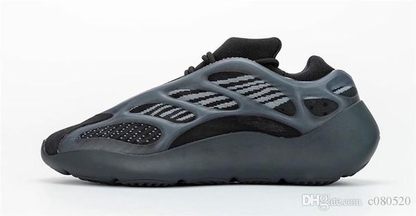 2020 new release originals 700 v3 alvah black 700s sneakers 3m reflective glow designer running shoes h67799 with og box us 4-12
2020 new release originals 700 v3 alvah black 700s sneakers 3m reflective glow designer running shoes h67799 with og box us 4-12