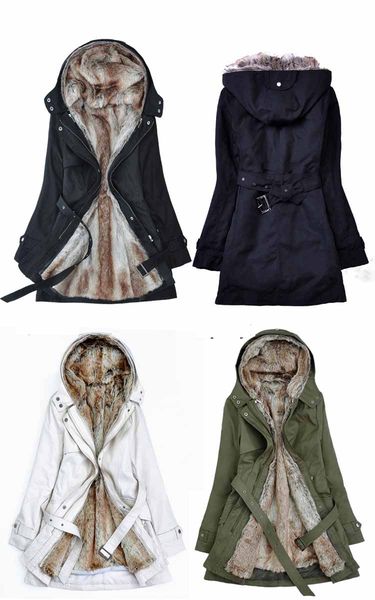 special offer 2018 winter new korean women's long hairy coat jacket slim warm thick cold resistant coat, Tan;black
special offer 2018 winter new korean women's long hairy coat jacket slim warm thick cold resistant coat, Tan;black