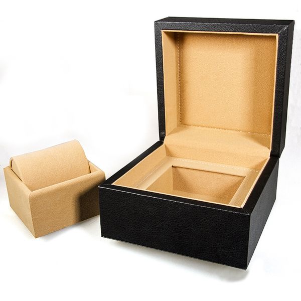 leather velvet jewelry wristwatch boxes case holder organizer regalos originales para hombre boite pour montre caja para teloje, Black;blue
leather velvet jewelry wristwatch boxes case holder organizer regalos originales para hombre boite pour montre caja para teloje, Black;blue