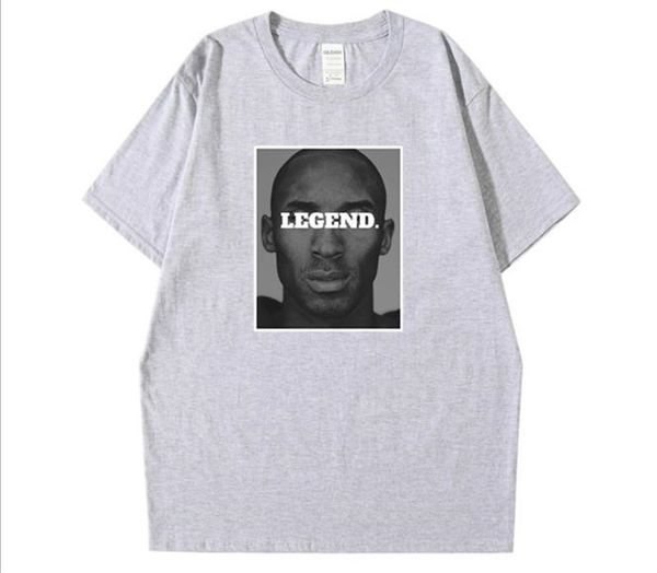 men designer mamba spirit tshirts rip digital printed sports tshirts casual male, White;black
men designer mamba spirit tshirts rip digital printed sports tshirts casual male, White;black