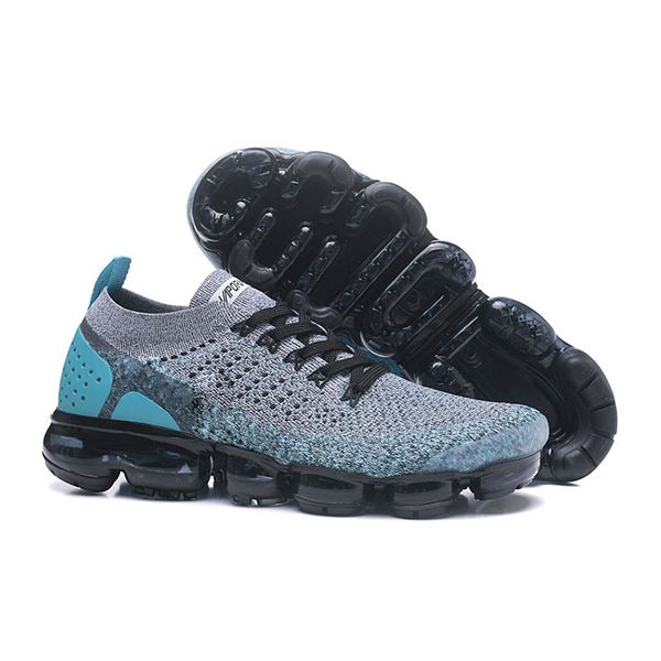 new 2.0 rainbow wmns running shoes with box luxury designer shoes athletic women sneakers for mens trainers walking casual shoes size 36-45
new 2.0 rainbow wmns running shoes with box luxury designer shoes athletic women sneakers for mens trainers walking casual shoes size 36-45