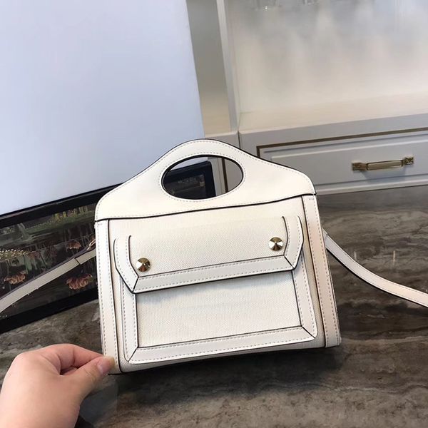 2020 new arrival classic genuine leather handbag shoulder bags women cross-body purse lady shopping tote bags
2020 new arrival classic genuine leather handbag shoulder bags women cross-body purse lady shopping tote bags