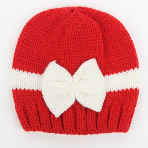 gaoke beautiful bow-knot knitted baby hat girl solid winter hats for girls thick cotton caps autumn beanies, Yellow
gaoke beautiful bow-knot knitted baby hat girl solid winter hats for girls thick cotton caps autumn beanies, Yellow