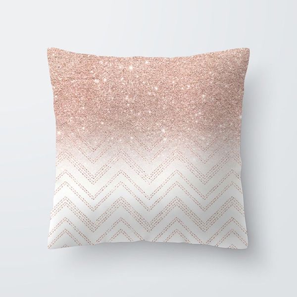 decorative sqaure pillow case rose gold geometric pineapple polka dot home car cushion cover one side printed j6pd
decorative sqaure pillow case rose gold geometric pineapple polka dot home car cushion cover one side printed j6pd
