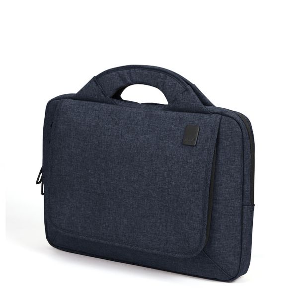 cai 2019 office men briefcase gentleman waterproof 13.3" lapfashion bag crossbody shoulder bags anti-theft business handbag
cai 2019 office men briefcase gentleman waterproof 13.3" lapfashion bag crossbody shoulder bags anti-theft business handbag