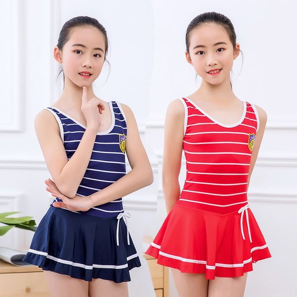 qmh6p children's one-piece swimsuit medium and large children's cute flat-angle striped sweet princess swimsuit princess dress dre, White;black
qmh6p children's one-piece swimsuit medium and large children's cute flat-angle striped sweet princess swimsuit princess dress dre, White;black